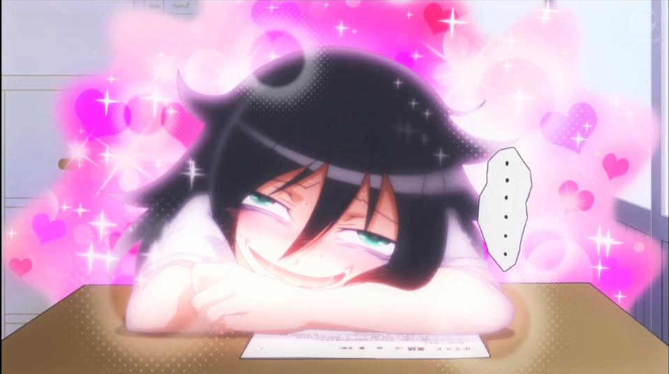 http://animediet.net/wp-content/uploads/2013/07/watamote4-1.png