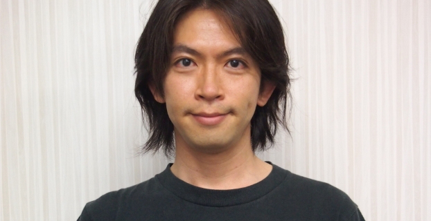 Daisuke Ishiwatari Net Worth