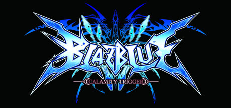 blazblue-logo