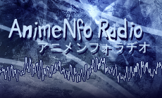 animenfo radio logo