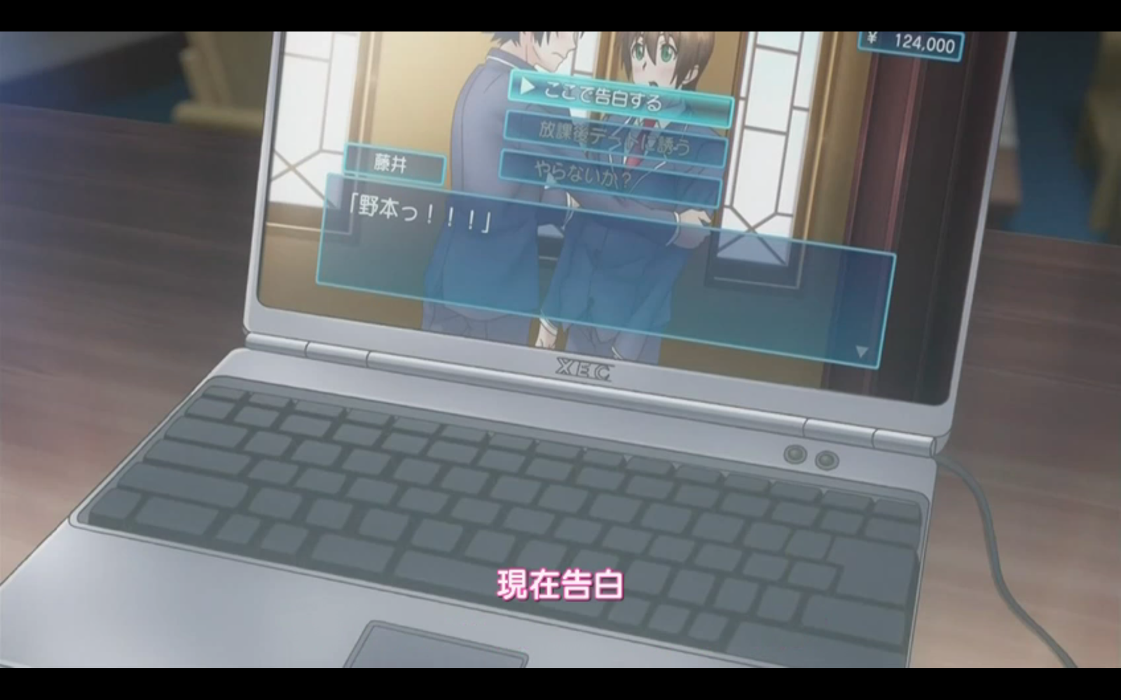 Ladies VS Butler 1 - Evil Childhood Friend, at your service! - Anime Diet