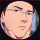 Avatar photo